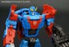 Generations Combiner Wars Smokescreen - Image #61 of 132