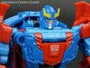 Generations Combiner Wars Smokescreen - Image #62 of 132