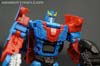 Generations Combiner Wars Smokescreen - Image #63 of 132