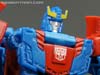 Generations Combiner Wars Smokescreen - Image #64 of 132