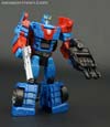 Generations Combiner Wars Smokescreen - Image #65 of 132