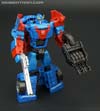 Generations Combiner Wars Smokescreen - Image #66 of 132