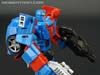 Generations Combiner Wars Smokescreen - Image #67 of 132