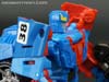 Generations Combiner Wars Smokescreen - Image #68 of 132