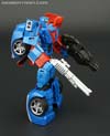 Generations Combiner Wars Smokescreen - Image #69 of 132