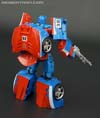 Generations Combiner Wars Smokescreen - Image #70 of 132