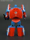 Generations Combiner Wars Smokescreen - Image #71 of 132