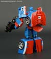 Generations Combiner Wars Smokescreen - Image #72 of 132