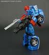 Generations Combiner Wars Smokescreen - Image #73 of 132