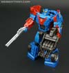 Generations Combiner Wars Smokescreen - Image #75 of 132