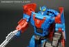 Generations Combiner Wars Smokescreen - Image #76 of 132