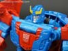 Generations Combiner Wars Smokescreen - Image #77 of 132