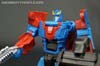 Generations Combiner Wars Smokescreen - Image #78 of 132