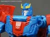 Generations Combiner Wars Smokescreen - Image #79 of 132