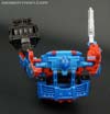 Generations Combiner Wars Smokescreen - Image #80 of 132