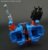 Generations Combiner Wars Smokescreen - Image #81 of 132