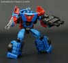 Generations Combiner Wars Smokescreen - Image #82 of 132