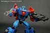 Generations Combiner Wars Smokescreen - Image #83 of 132