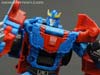 Generations Combiner Wars Smokescreen - Image #84 of 132