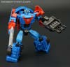 Generations Combiner Wars Smokescreen - Image #85 of 132
