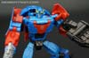 Generations Combiner Wars Smokescreen - Image #86 of 132