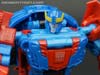 Generations Combiner Wars Smokescreen - Image #87 of 132