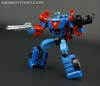 Generations Combiner Wars Smokescreen - Image #88 of 132