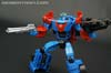 Generations Combiner Wars Smokescreen - Image #89 of 132