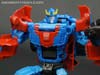 Generations Combiner Wars Smokescreen - Image #90 of 132