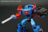 Generations Combiner Wars Smokescreen - Image #91 of 132