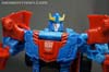 Generations Combiner Wars Smokescreen - Image #93 of 132