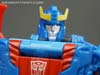 Generations Combiner Wars Smokescreen - Image #94 of 132
