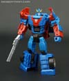 Generations Combiner Wars Smokescreen - Image #95 of 132
