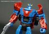 Generations Combiner Wars Smokescreen - Image #96 of 132