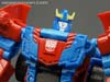 Generations Combiner Wars Smokescreen - Image #97 of 132