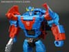 Generations Combiner Wars Smokescreen - Image #98 of 132