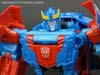 Generations Combiner Wars Smokescreen - Image #99 of 132