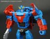 Generations Combiner Wars Smokescreen - Image #100 of 132