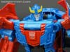 Generations Combiner Wars Smokescreen - Image #101 of 132