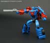 Generations Combiner Wars Smokescreen - Image #102 of 132