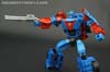 Generations Combiner Wars Smokescreen - Image #103 of 132