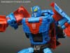 Generations Combiner Wars Smokescreen - Image #104 of 132