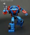 Generations Combiner Wars Smokescreen - Image #105 of 132