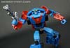 Generations Combiner Wars Smokescreen - Image #106 of 132