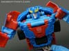 Generations Combiner Wars Smokescreen - Image #107 of 132