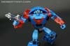 Generations Combiner Wars Smokescreen - Image #108 of 132