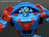 Generations Combiner Wars Smokescreen - Image #109 of 132