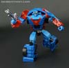 Generations Combiner Wars Smokescreen - Image #110 of 132