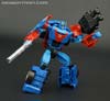 Generations Combiner Wars Smokescreen - Image #111 of 132