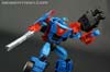 Generations Combiner Wars Smokescreen - Image #112 of 132